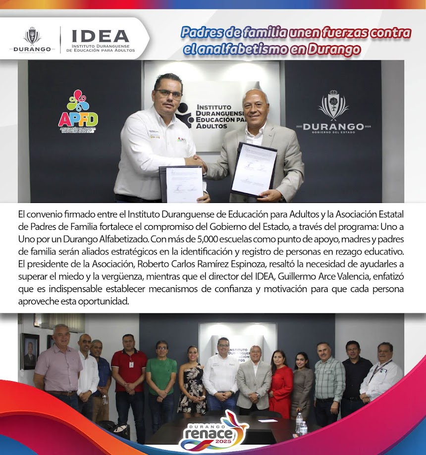 2025 08 19 Padres de Familia